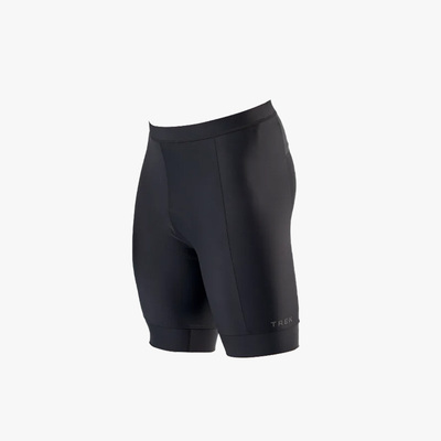 TREK崔克Solstice缓震骑行短裤
