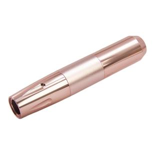 新款第8代TMA电流仪纹绣欧洲唇全抛仪机器纹眉颗粒雾眉线条眉纹身