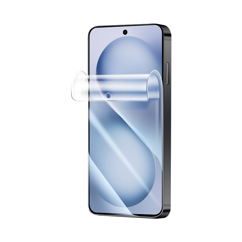 适用vivos30手机膜vivos30promini水凝膜防摔保护膜S30钢化膜全屏覆盖5g全胶软膜vivi全身高清po