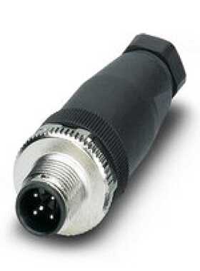 议价菲尼克斯连接器SACC-M12MS-5CON-PG 7-M-1663116原装全新正品