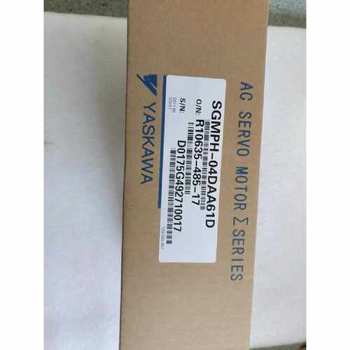 询价SGMPH-04DAA61D-OY  SGMPH-04DAA