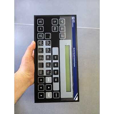 【请询价】SAM Electronics Monitoring