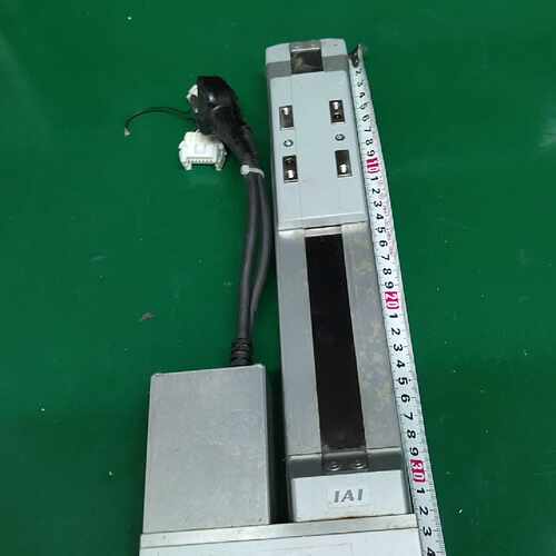 【询价】869.IAI电缸滑台 RCP2-SA6R-I-42P-6-适用