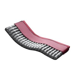 鱼跃气垫床老人防褥疮垫卧床防褥疮气床垫带便孔医用充气护理垫