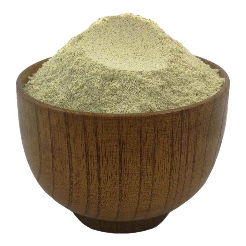 包邮天津煎饼果子专用面粉舌尖紫薯黑米味营养小米黑芝麻工具绿豆