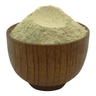 包邮天津煎饼果子专用面粉舌尖紫薯黑米味营养小米黑芝麻工具绿豆