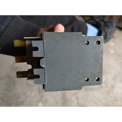 溢价-TA110DU热过载继电器件额定