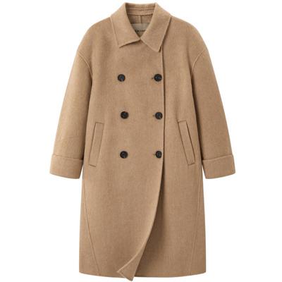 【商场同款】太平鸟2023