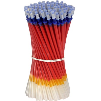 水银笔芯布料服装专用