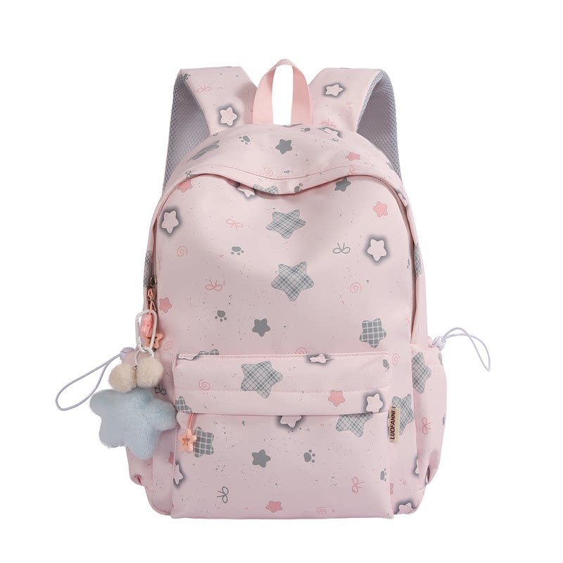 【小酒窝同款】新品限时抢购