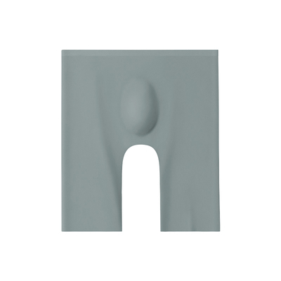 男士运动内裤男冰丝无痕夏季薄款