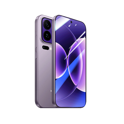 【超声波解锁】全屏覆盖钢化膜