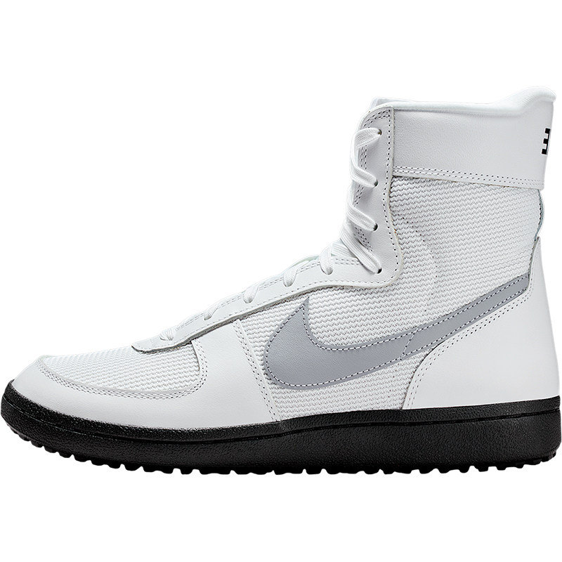 Nike/耐克正品Field General女士耐穿高筒耐磨运动鞋IM3875-100
