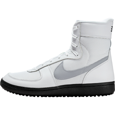 Nike/耐克正品Field General女士耐穿高筒耐磨运动鞋IM3875-100