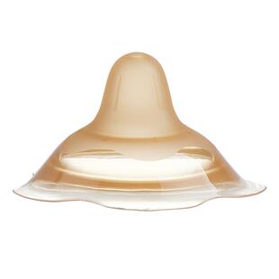 乳盾喂奶乳头单层保护罩奶盾母乳亲喂奶哺乳辅助内陷保护防咬