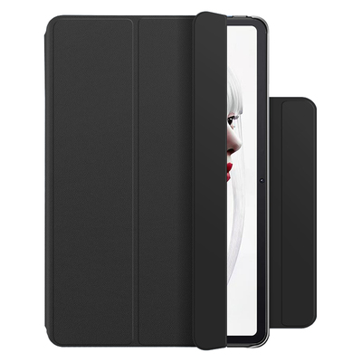 适用红魔电竞平板pro保护套