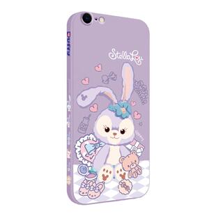 星黛露oppoA57手机壳液态硅胶oppoA59全包镜头OPPO防摔手机套新款超薄直边魔方潮牌男女高级青春保护壳