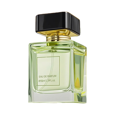 央ma爆推100w】大牌高定香水第1