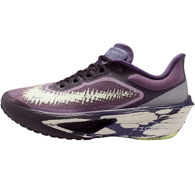 nike耐克运动训练跑步鞋