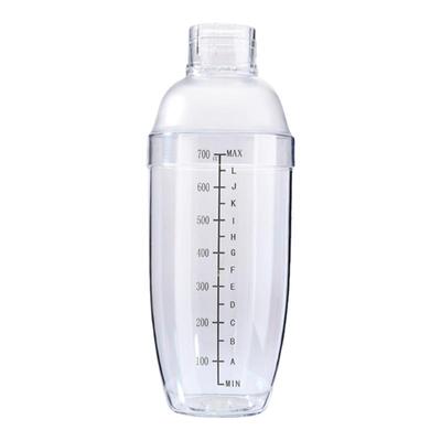 爆打手锤柠檬茶工具套装更划算