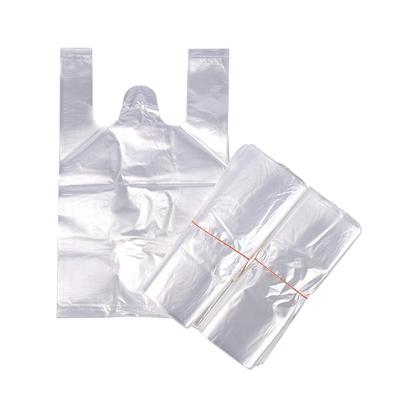 透明一次性塑料袋|回购1.3万次