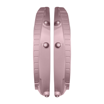 适用于小米YU7内衬挡泥板