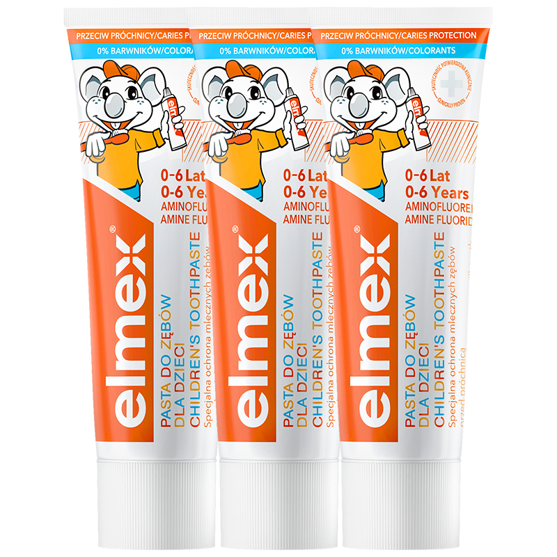 겥elmex0-6ͯºʿ3֧69.9Ԫȯ23.3Ԫ/֧