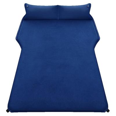 rx3rx5maxrx8充气床垫