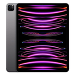 Apple/苹果 ipad pro2022款平板电脑ipadpro2021款2020款12.9寸