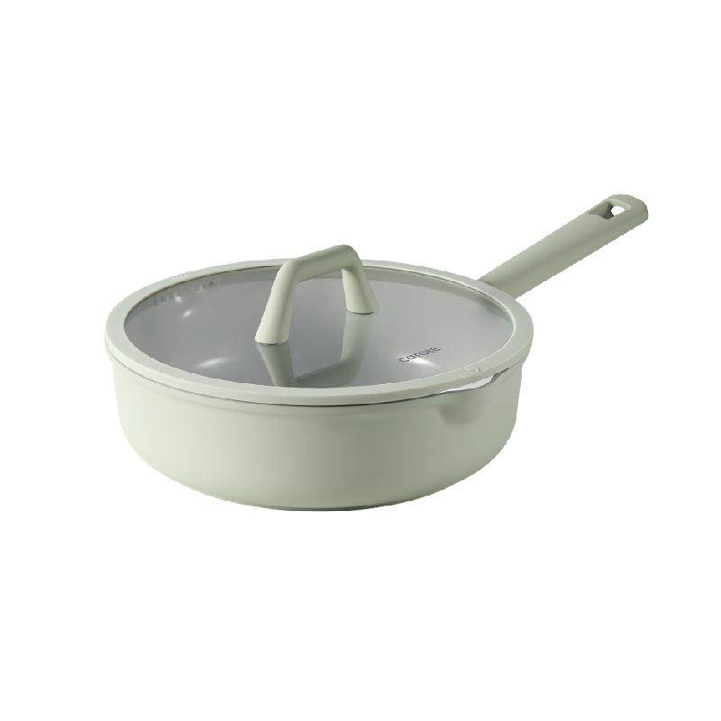 ���������մɲ�ճ���������ó��˴�ƽ�׼���������¯ȼ����ר�� 152.15Ԫ(������)