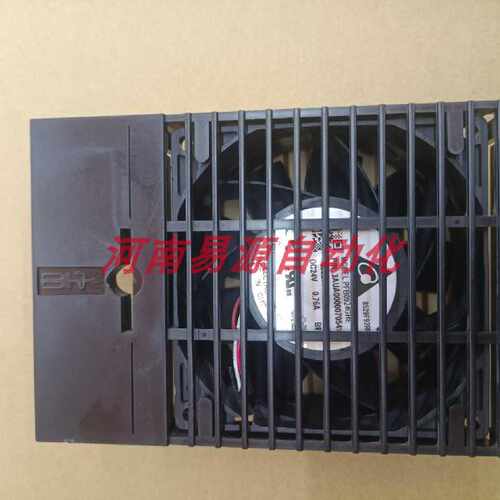 议价ACS880专用风扇AFB0624SH/PEB0824GHE/3615RL-05W-B46/THD092