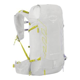 OSPREY Talon魔爪暴风速率户外旅行徒步男女款野营登山包双肩背包