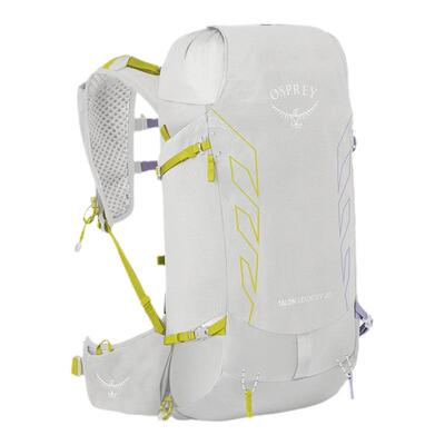 OSPREY魔爪暴风速率20户外登山包