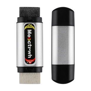 吉他护理保养套装护弦油琴弦除锈防锈笔清洁剂柠檬指板护理油