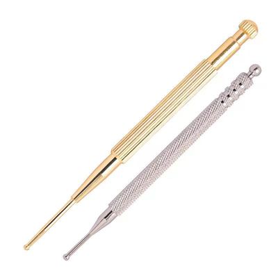 探穴笔耳穴探针棒耳穴探测仪