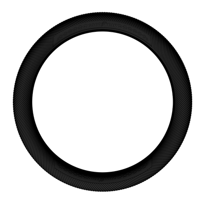 固特异特斯拉汽车方向盘保护套