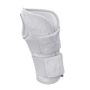 耐力克斯手腕带固定器骨折护具tfcc护腕支具腕部关节桡骨扭伤专业