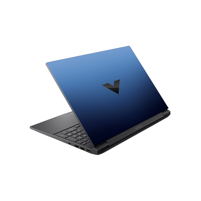 【全国补贴15%】HP/惠普光影精灵11可选13代英特尔酷睿i7游戏本暗影笔记本电脑官方旗舰