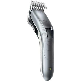 飞利浦理发器电推剪家用大人成人电推子剪剃头发刀家用理发QC5130