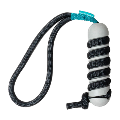 库飞康飞互动发泡玩具宠物狗玩具