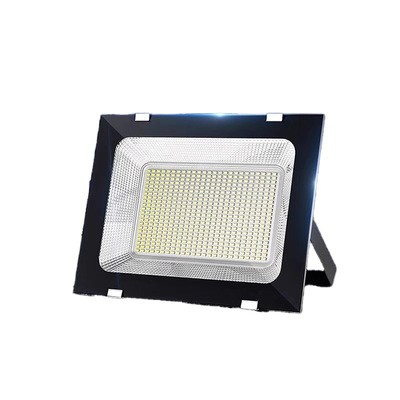 户外防水投光灯节能防水