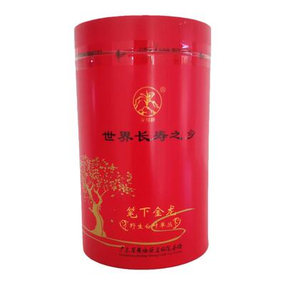 春茶野生白叶单丛茶特级蜜兰香凤凰单丛茶广东梅州蕉岭皇佑笔