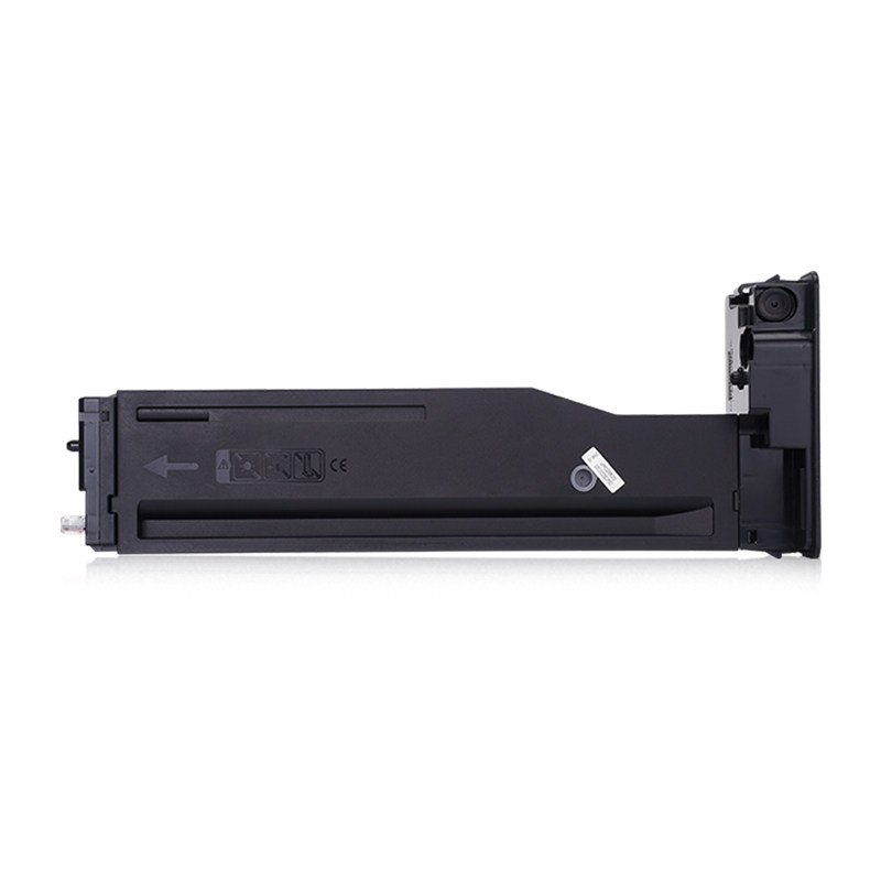 适用惠普W1333A打印机粉盒
