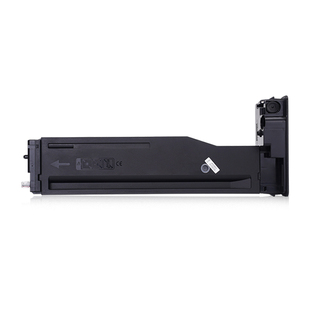 博书适用hp惠普W1333A粉盒m437n m437dn m437nda复印机硒鼓m439n m439nda m439dn碳粉盒CF257A硒鼓鼓组件正品