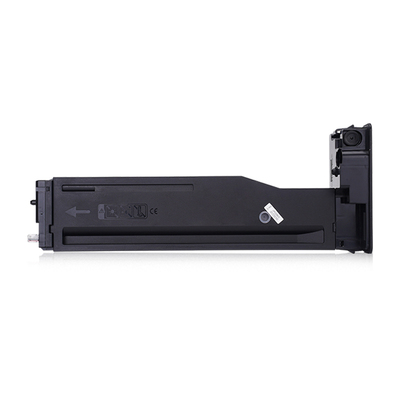 适用惠普W1333A打印机粉盒