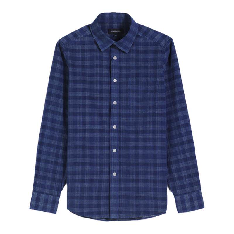 �׶�����о�޸��ӵ������������298.32Ԫ