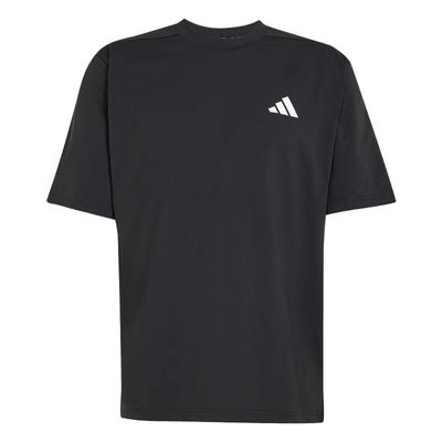 阿迪达斯男子短袖T恤adidas