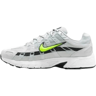 滔搏NIKE耐克男子P-6000运动休闲鞋IR5279-001