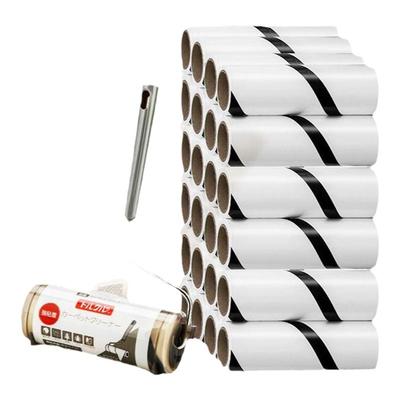 爱丽思滚筒粘毛器替换卷