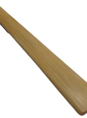 定制刻字天然楠竹教鞭手指棒